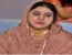 Ashraf Ahmed's sister-in-law, Shaista Parveen