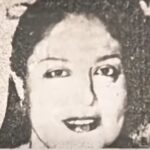 Shakereh Khaleeli Age, Death, Husband, Children, Family, Biography & More