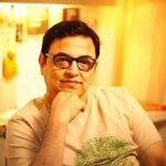 Shantanu Bagchi Age, Wife, Family, Biography & More