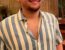 Shashwat Chaturvedi