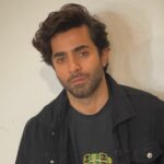 Sheheryar Munawar Height, Age, Wife, Family, Biography & More
