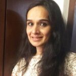 Shivangi Kolhapure Age, Husband, Children, Family, Biography & More