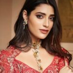 Shreya Poonja Height, Age, Boyfriend, Family, Biography & More