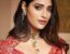Shreya Poonja
