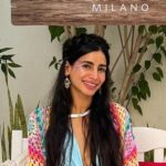 Soniya Mehra Height, Age, Boyfriend, Family, Biography & More