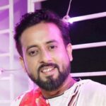 Sourav Saha Age, Wife, Family, Biography & More