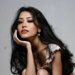Strela Thounaojam Luwang Height, Age, Boyfriend, Family, Biography & More