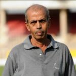 Sudhir Naik Age, Death, Wife, Children, Family, Biography & More