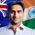 Sukh Sandhu Age, Family, Biography & More
