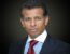 Sunny Varkey