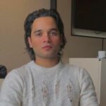 Suyash Sharma Height, Age, Girlfriend, Family, Biography & More