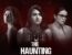The Haunting