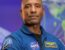 Victor J. Glover