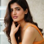 Vinali Bhatnagar Height, Age, Boyfriend, Family, Biography & More