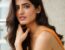 Vinali Bhatnagar