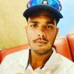 Yash Dayal Height, Age, Girlfriend, Family, Biography & More