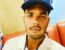 Yash Dayal