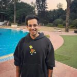 Yash Rathi Height, Age, Girlfriend, Wife, Children, Family, Biography & More