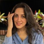 Diksha Juneja Height, Age, Boyfriend, Family, Biography & More