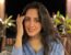 Diksha Juneja