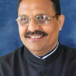 Afzal Ansari Age, Caste, Wife, Children, Family, Biography