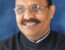 Afzal Ansari
