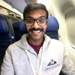 Anurag Maloo Age, Wife, Family, Biography & More