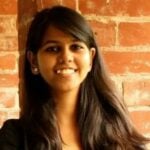 Ishita Kishore (UPSC Topper) Age, Caste, Boyfriend, Family, Biography & More