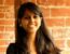 Ishita Kishore