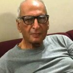 Jimmy Tata Age, Wife, Children, Family, Biography & More