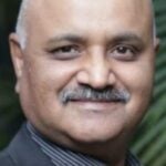 Praveen Sood (CBI Director) Age, Wife, Children, Family, Biography & More
