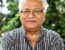Samaresh Majumdar