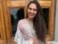 Aashna Chaudhary