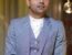 Abhinay Sharma