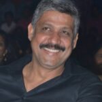 Sampath Raj Height, Age, Wife, Family, Biography & More