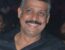 Sampath Raj