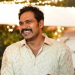 Teja Kakumanu Age, Wife, Family, Biography & More