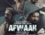 Afwaah