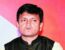 Ajay Alok