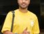 Akash Madhwal