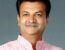 Mahesh Kumathalli