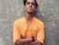 Shreyas Mendiratta