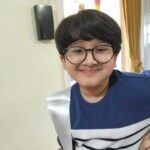 Angad Maholay (Child Actor) Age, Family, Biography & More