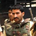 Anil Dujana Age, Death, Wife, Family, Biography & More