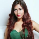 Anjum Khan (Shivam Dube’s Wife) Age, Family, Biography & More