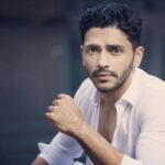 Arjun Chakrabarty Height, Age, Wife, Children, Family, Biography & More