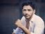 Arjun Chakrabarty