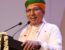 Arjun Ram Meghwal