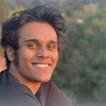 Arth Vidyarthi (Ashish Vidyarthi’s Son) Age, Family, Biography & More