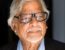 Arun Manilal Gandhi